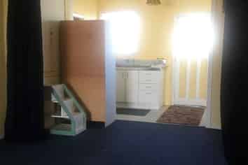 b/36 Sturge Street, Cobden