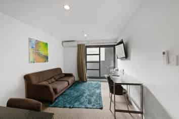 4D/6 St Martins Lane, Grafton