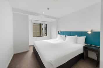 4D/6 St Martins Lane, Grafton