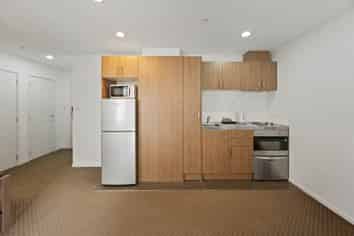 4D/6 St Martins Lane, Grafton