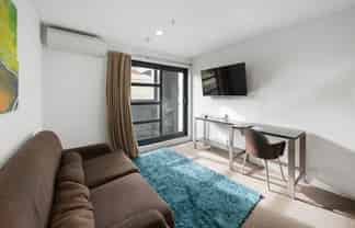 4D/6 St Martins Lane, Grafton