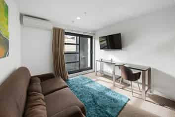 4D/6 St Martins Lane, Grafton