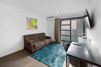 4D/6 St Martins Lane, Grafton