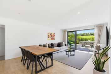 136 Martyn Wright Road, Mauku