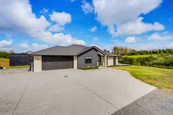 136 Martyn Wright Road, Mauku