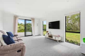 136 Martyn Wright Road, Mauku