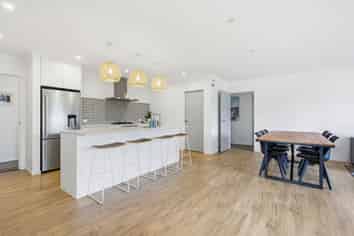 136 Martyn Wright Road, Mauku