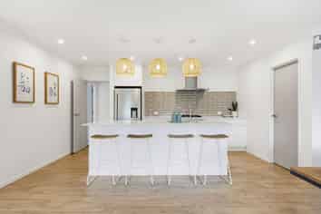 136 Martyn Wright Road, Mauku