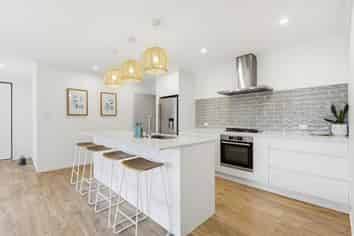 136 Martyn Wright Road, Mauku