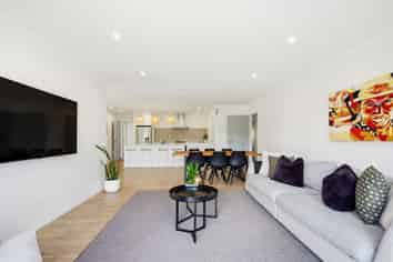 136 Martyn Wright Road, Mauku