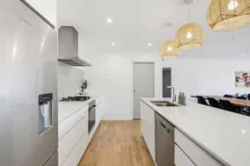 136 Martyn Wright Road, Mauku