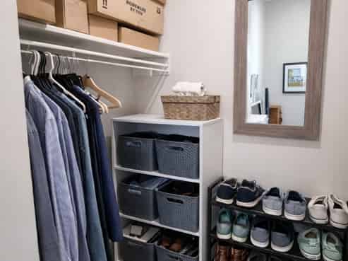 6D/22 Liverpool Street, Auckland Central