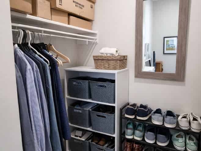 6D/22 Liverpool Street, Auckland Central