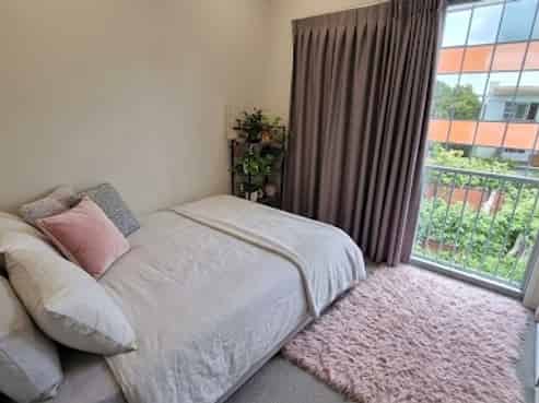 6D/22 Liverpool Street, Auckland Central