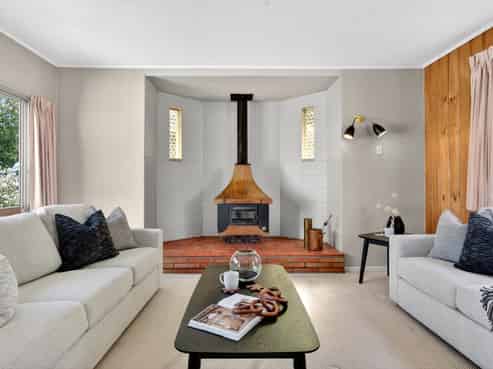 30 Victoria Street, Carterton