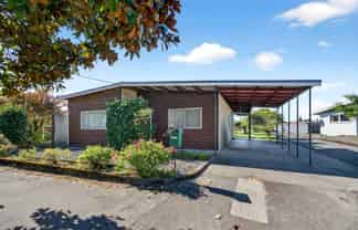 30 Victoria Street, Carterton