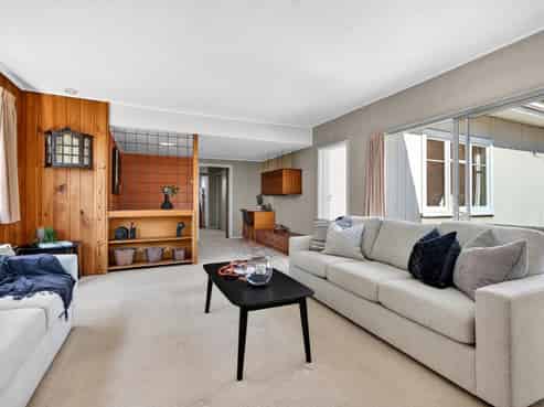 30 Victoria Street, Carterton