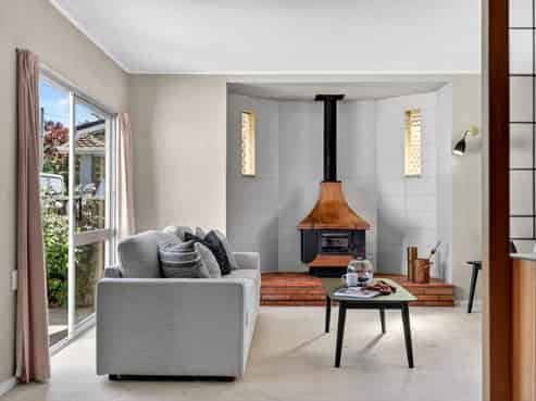 30 Victoria Street, Carterton