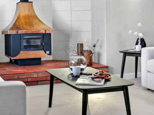 30 Victoria Street, Carterton