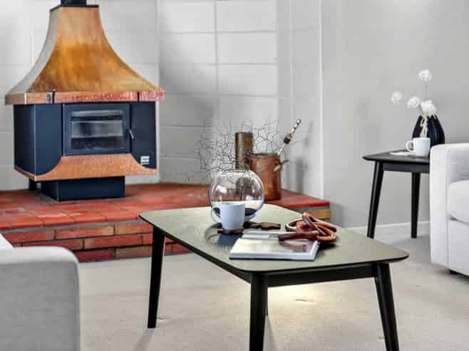 30 Victoria Street, Carterton