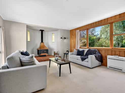 30 Victoria Street, Carterton