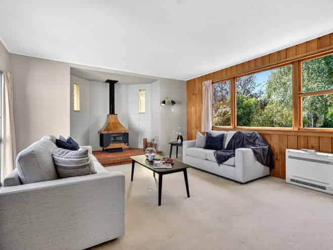 30 Victoria Street, Carterton