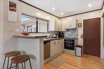 11B Matai Street, Mount Maunganui