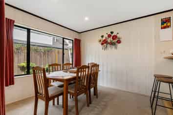 11B Matai Street, Mount Maunganui