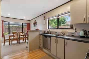 11B Matai Street, Mount Maunganui