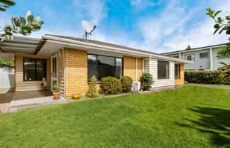 11B Matai Street, Mount Maunganui