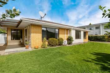 11B Matai Street, Mount Maunganui