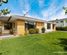 11B Matai Street, Mount Maunganui, Tauranga, Bay of Plenty