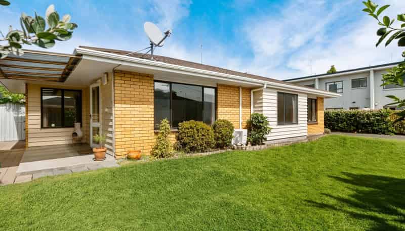 11B Matai Street, Mount Maunganui