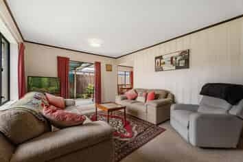 11B Matai Street, Mount Maunganui