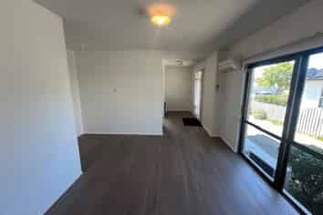 90 Perry Street, Papanui