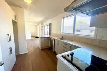 90 Perry Street, Papanui