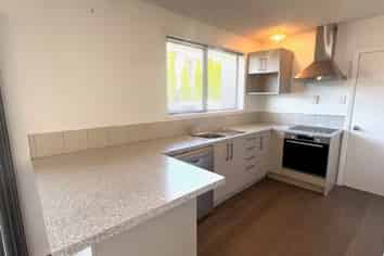 90 Perry Street, Papanui