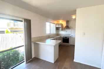 90 Perry Street, Papanui