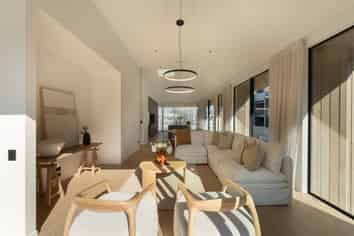 30B Pitau Road, Mount Maunganui