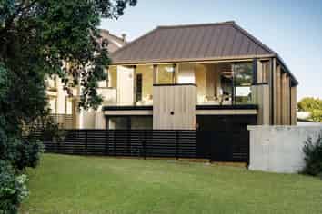 30B Pitau Road, Mount Maunganui