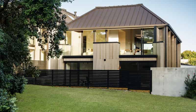 30B Pitau Road, Mount Maunganui