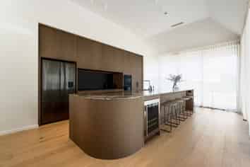 30B Pitau Road, Mount Maunganui