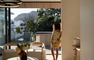 30B Pitau Road, Mount Maunganui