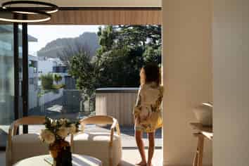 30B Pitau Road, Mount Maunganui