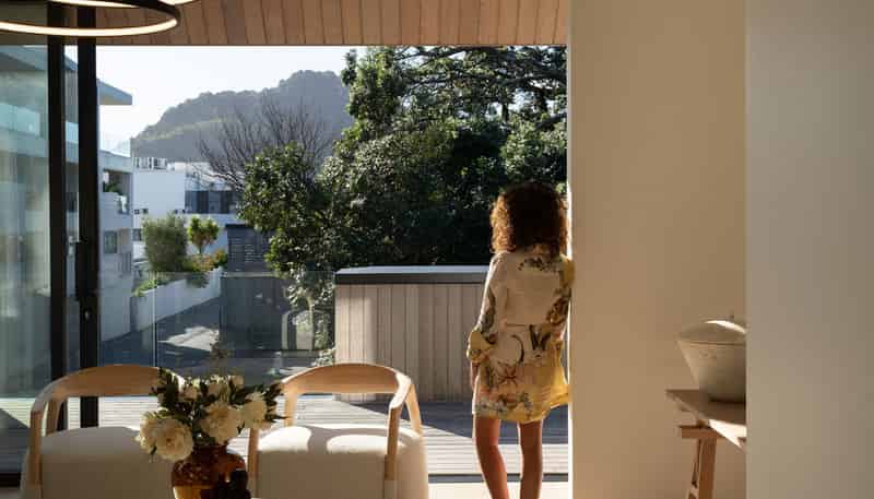 30B Pitau Road, Mount Maunganui