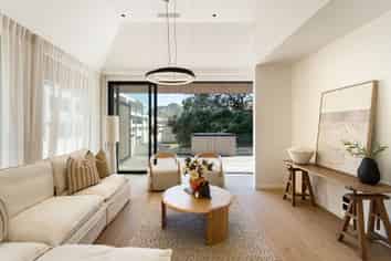 30B Pitau Road, Mount Maunganui