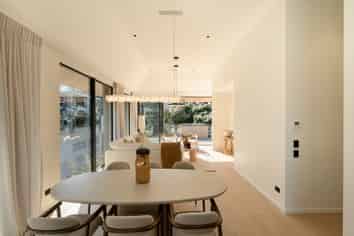 30B Pitau Road, Mount Maunganui