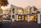 1025 River Road, Queenwood, Hamilton City, Waikato
