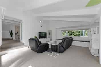 18A Aorere Street, Parnell