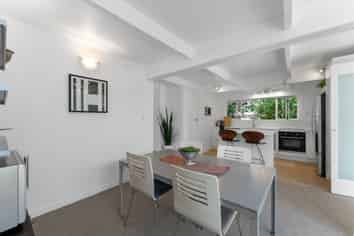 18A Aorere Street, Parnell